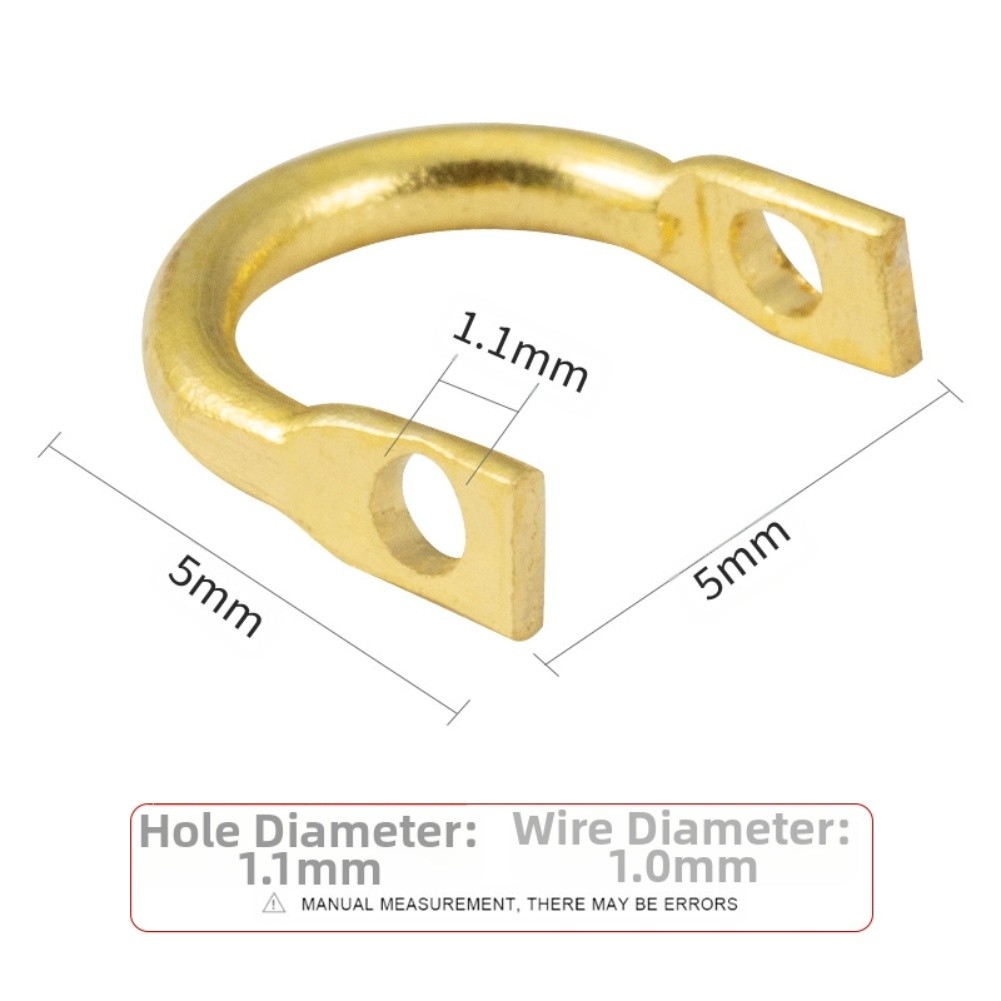 Konektor Pancing Cincin Umpan  - Fishing Lure Accessories ulasan dan harga