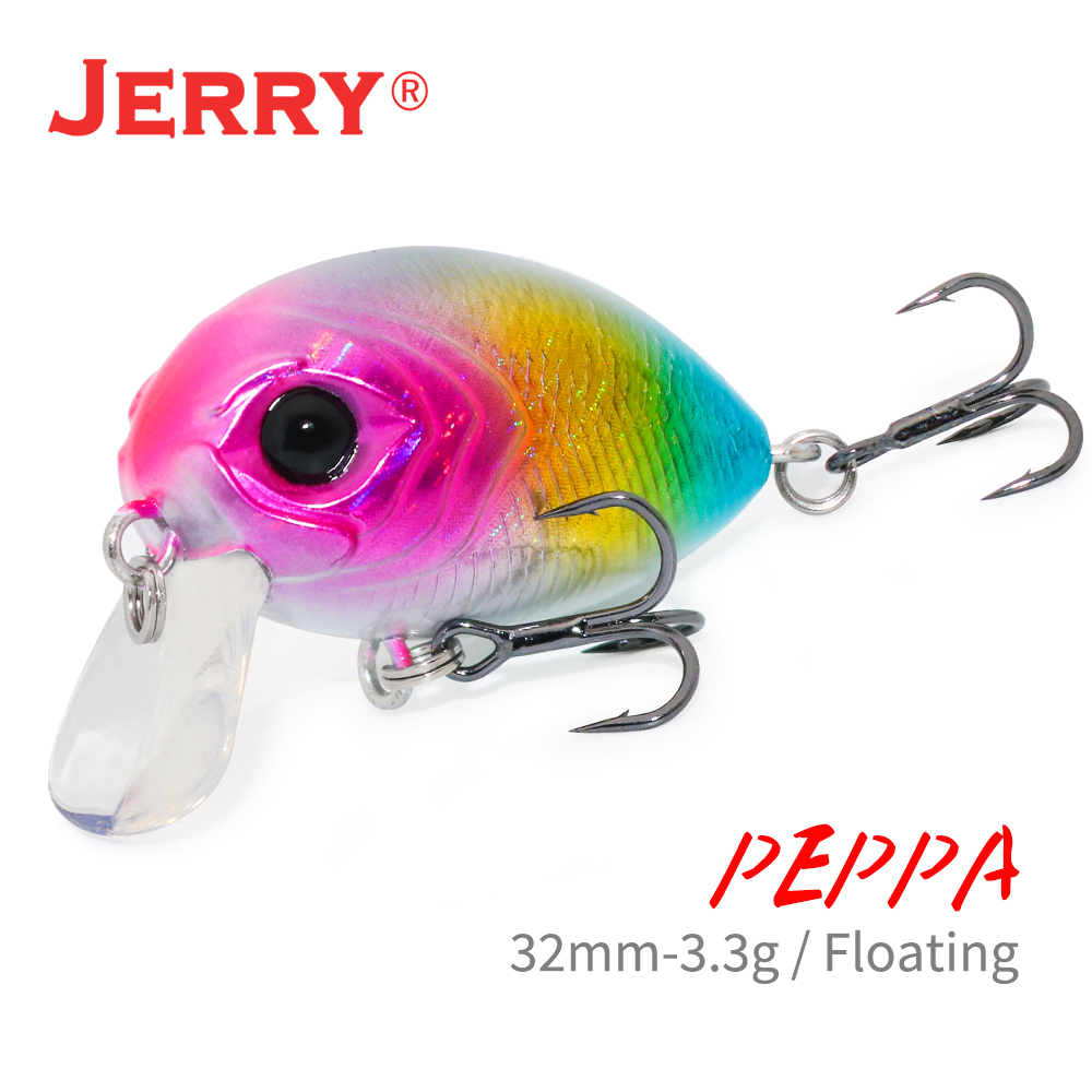 Umpan Pancing Laut Mengambang  - Fishing Lure Spoon ulasan dan harga