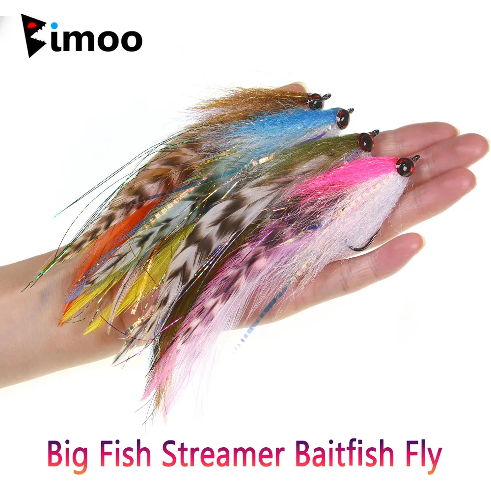 Bimoo umpan pancing, #2/0 15cm - Fishing Lure Spinnerbait ulasan dan harga