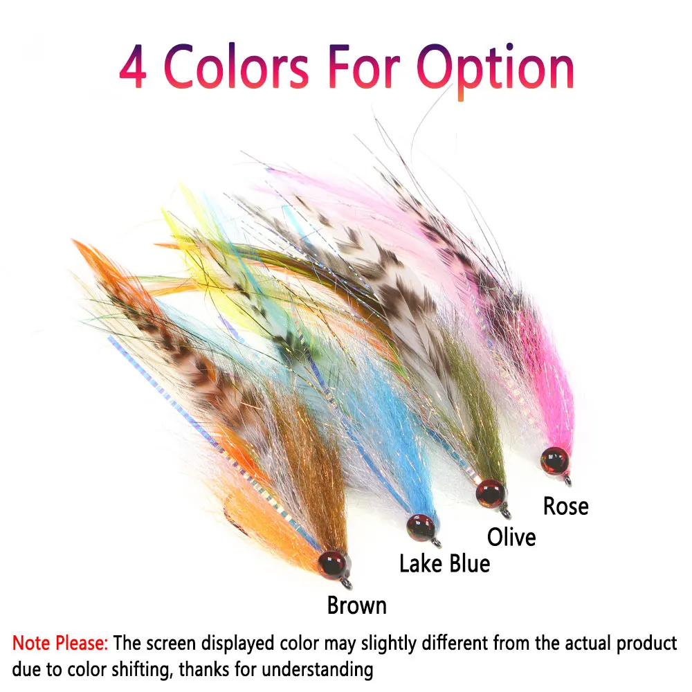 Bimoo umpan pancing, #2/0 15cm - Fishing Lure Spinnerbait ulasan dan harga