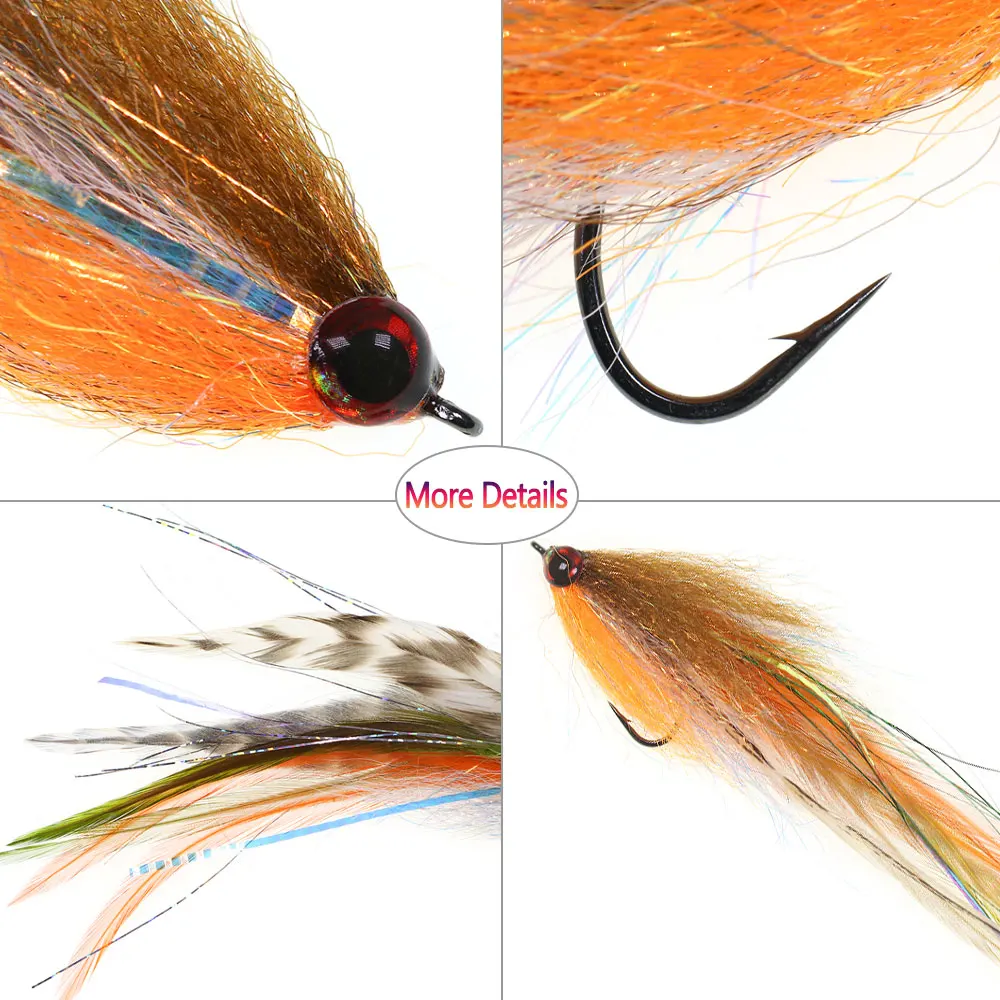 Bimoo umpan pancing, #2/0 15cm - Fishing Lure Spinnerbait ulasan dan harga