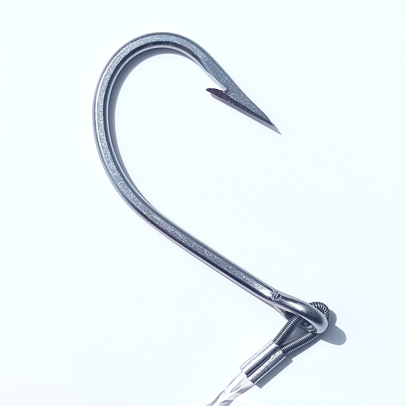 1PC 23cm185g Umpan Pancing Big - Fishing Lure Buzzbait ulasan dan harga
