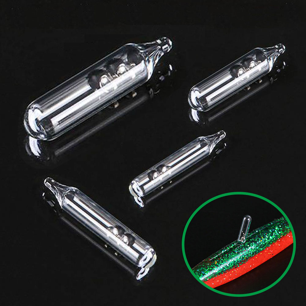 50Pcs 2 Bola Rattle Pancing Un - Fishing Lure Spoon ulasan dan harga